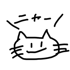 miyuu_20221209011023