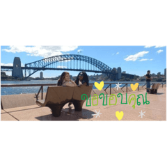 yukari_20221208195103