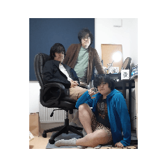 sak_20221208200925