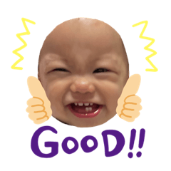 momoko_20221208225920