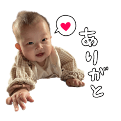 yun_20221208235105