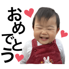 yuka_20221208221505