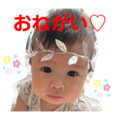 sayuri_20221208222213