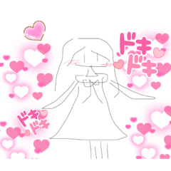 my first stamp 2022.12.8