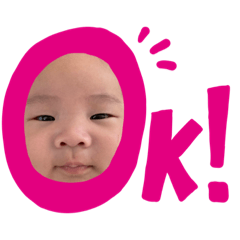 YUKARI_20221209112936