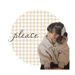 Nozomi_20221209125135