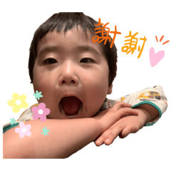 chiyo_20221209124155