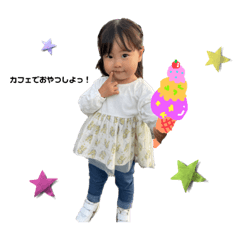 yuka_20221209133126