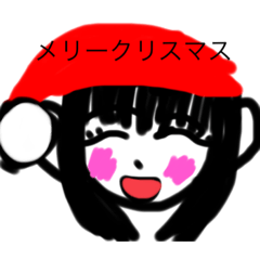 Aoi_stamps!