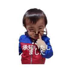 Saori_20221208231046