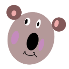 Shang Shih Shanimals 307 version