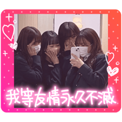 RK_20221209123742