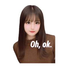 Suzu_20221209125916