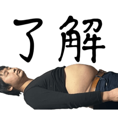 mizuki_20221209131356