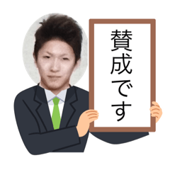 asikusa_20221209135424
