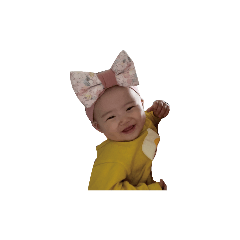 心心寶寶的日常