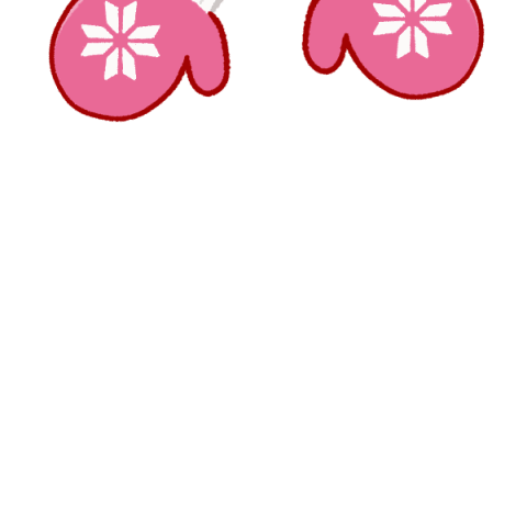 【全螢幕貼圖】貓咪們的冬季祝賀