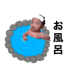 arisa_20221210021050