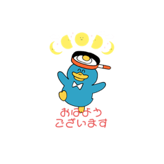 hana_20221209142635