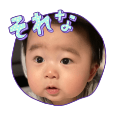 kosuke_20221210010511