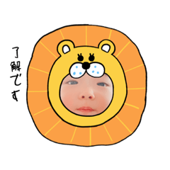tanuki_20221209144053