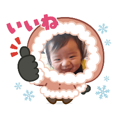 hana_sou20221209142915