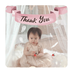 natsumi_20221209145324