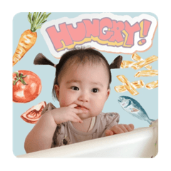 natsumi_20221209145712