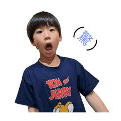 yuka_20221210015039