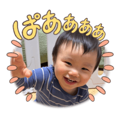 saori_20221210015717