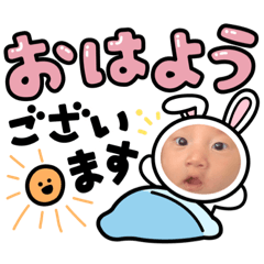 Hikari_20221209153941