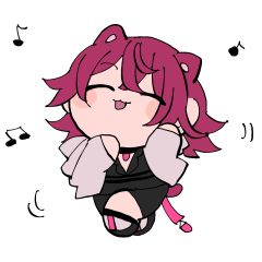 Fukafukanekochan