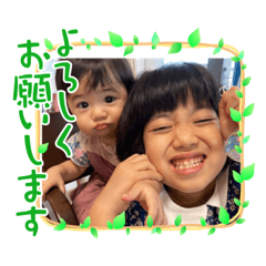 yukari_20221210061546