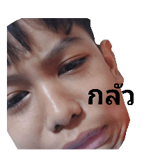 GITAR_20221209155200