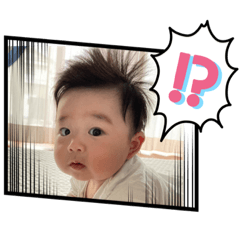 kosuke_20221210004824