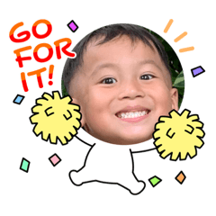 Khunkhoa_20221209215942