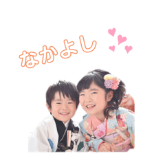 yuka_20221209183436