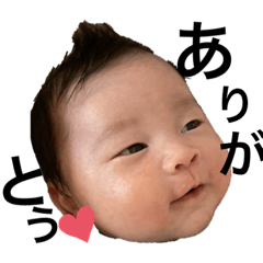 taki_20221210002625