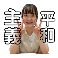 Kaaa_20221209165415