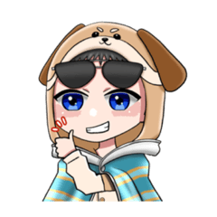 saori_20221207120911