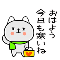 JITOMEHUYUneko22