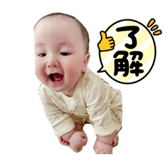 hikari_20221209170200