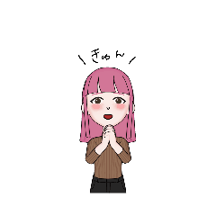 hana_20221209184121
