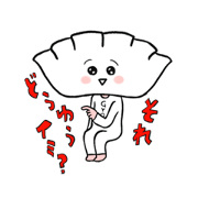 ekakiya_hamada_20221209232102