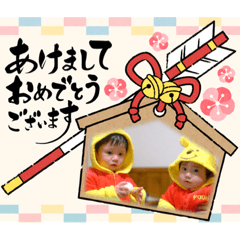 yamazaki_20221209232243