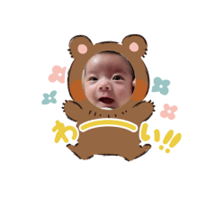 Natsumi_20221209231152