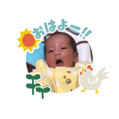 hikaru_20221209185111