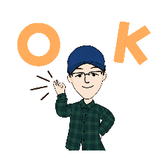 yokko_20221209214210