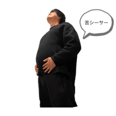 waniwanipanic_20221209222612