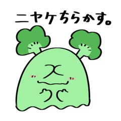 moyu_20221210102503